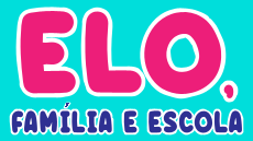 Logo da sua empresa